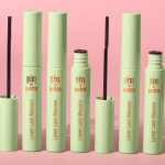 ⁦Pixi - Lower Lash Mascara Black Detail (0051)⁩ - الصورة ⁦5⁩