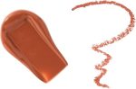 ⁦Revolution Lip Contour Kit Divine⁩ - الصورة ⁦3⁩
