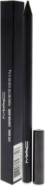 ⁦Eye Kohl by M.A.C Feline 1.5g⁩ - الصورة ⁦4⁩