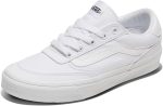 Vans Brooklyn LS womens LACED SHOES