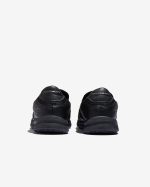 ⁦Skechers NAMPA mens Food Service Shoe⁩ - الصورة ⁦4⁩