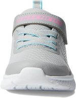 ⁦SKECHERS MICROSPEC PLUS⁩ - الصورة ⁦7⁩