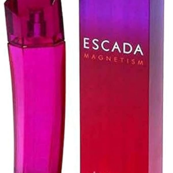 Escada Escada Magnetism for Women Eau de Parfum 75ml