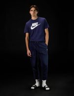 ⁦Nike Victori One Slide mens SHOES⁩ - الصورة ⁦7⁩