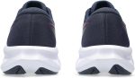 ⁦ASICS PATRIOT 14 womens Performance Running Shoes⁩ - الصورة ⁦6⁩