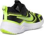 ⁦Nike Cosmic Runner PS unisex-child LACED SHOES⁩ - الصورة ⁦3⁩
