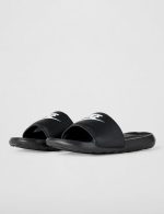 ⁦Nike Victori One Slide mens SHOES⁩ - الصورة ⁦5⁩