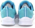 ⁦Skechers MICROSPEC MAX girls Sneaker⁩ - الصورة ⁦5⁩