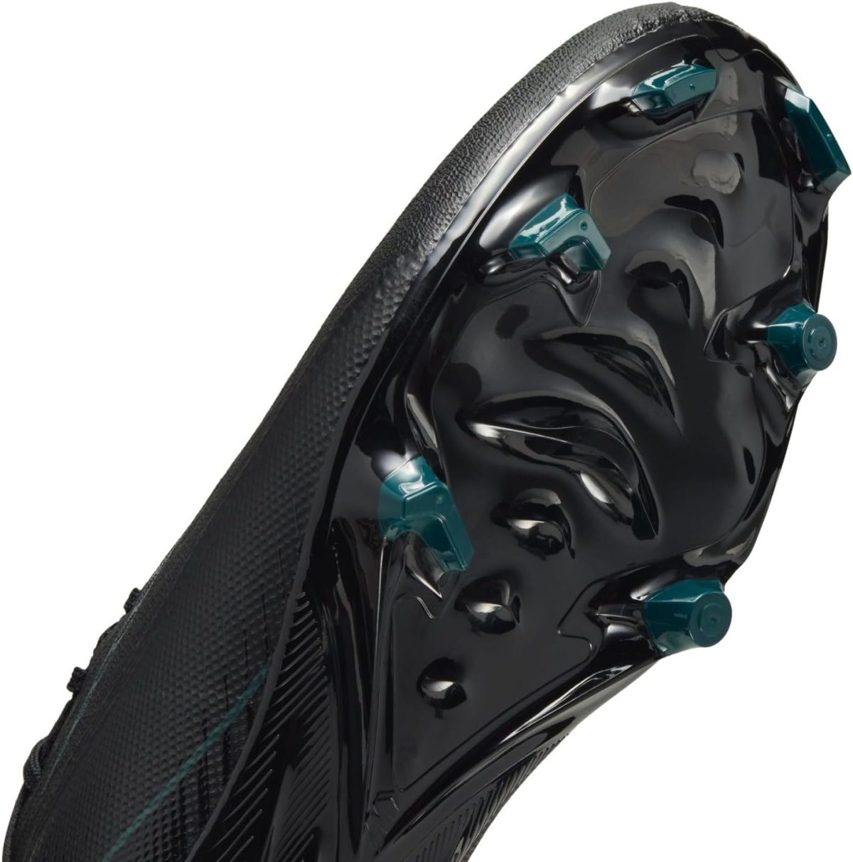 ⁦Nike Zoom Vapor 16 Academy Fg/Mg Men Sneaker⁩ - الصورة ⁦6⁩