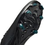 ⁦Nike Zoom Vapor 16 Academy Fg/Mg Men Sneaker⁩ - الصورة ⁦6⁩