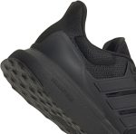 ⁦adidas Ultradream Dna mens Sneaker⁩ - الصورة ⁦20⁩