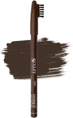 ⁦MAKE OVER 22 Sculpt Eyebrow Pencil -SE001⁩ - الصورة ⁦3⁩