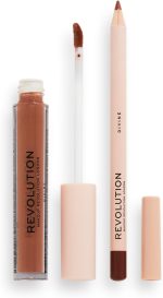 ⁦Revolution Lip Contour Kit Divine⁩ - الصورة ⁦2⁩