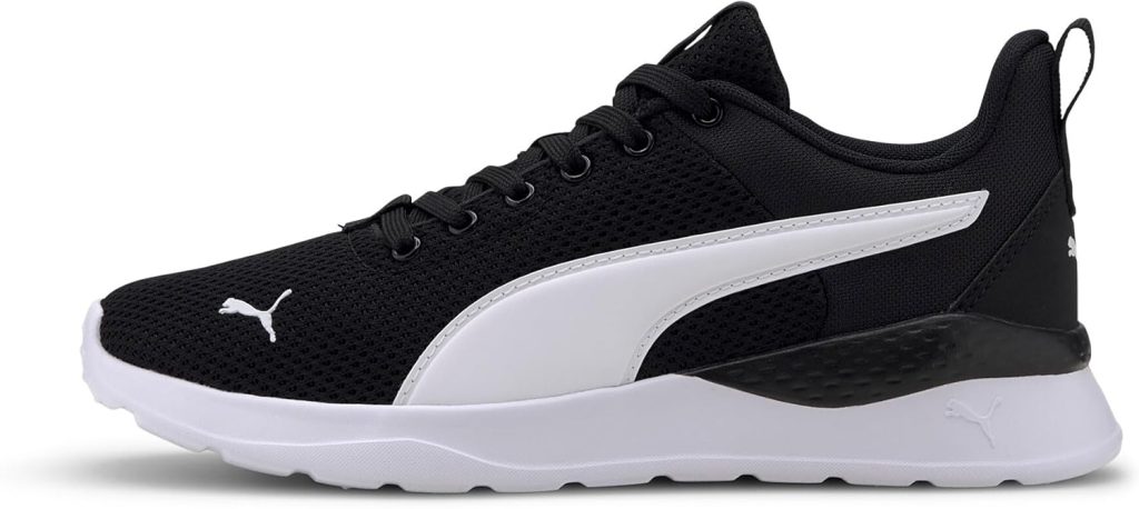 PUMA Anzarun Lite Trainers unisex-adult Sneaker