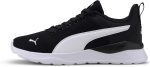 PUMA Anzarun Lite Trainers unisex-adult Sneaker