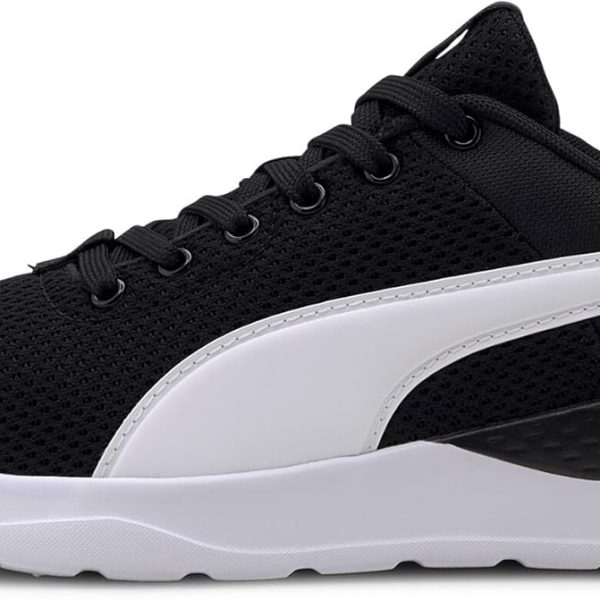 PUMA Anzarun Lite Trainers unisex-adult Sneaker
