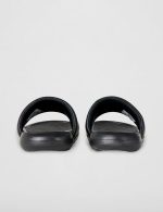 ⁦Nike Victori One Slide mens SHOES⁩ - الصورة ⁦6⁩