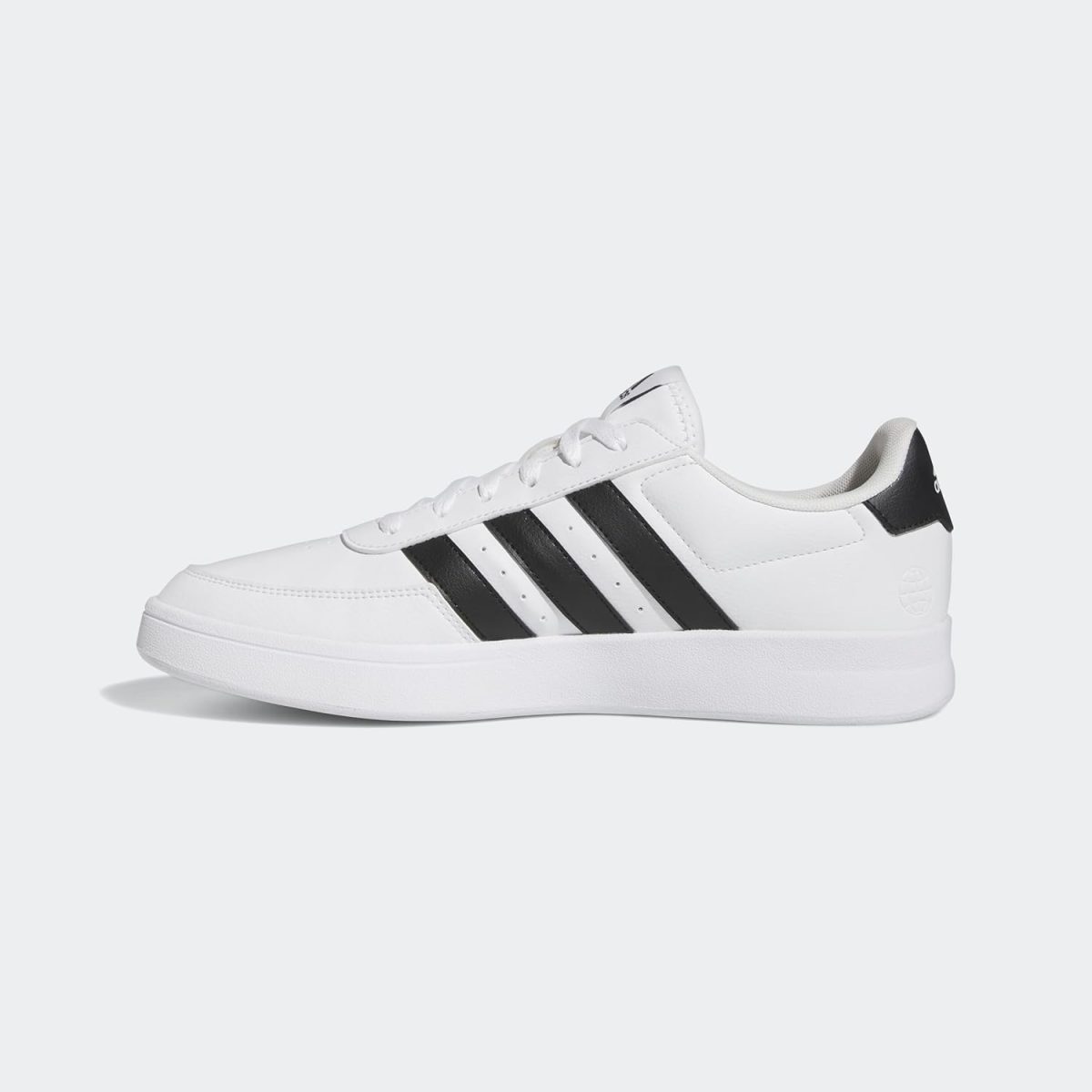 ⁦adidas Breaknet 2.0 mens Shoes⁩ - الصورة ⁦2⁩