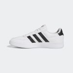 ⁦adidas Breaknet 2.0 mens Shoes⁩ - الصورة ⁦2⁩