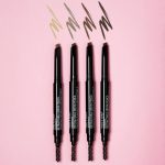 ⁦Wet N Wild Ultimate Brow Retractable Pencil 626⁩ - الصورة ⁦9⁩