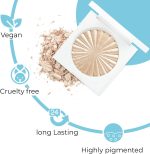 ⁦Ofra Beverly Hills Highlighter⁩ - الصورة ⁦3⁩