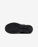⁦Skechers MICROSPEC ADVANCE girls SHOES⁩ - الصورة ⁦4⁩
