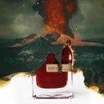 ⁦Orto Parisi Terroni Eau de Parfum 50ml⁩ - الصورة ⁦3⁩