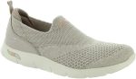 Skechers Arch Fit Refine Don't Go Women's Sneaker
