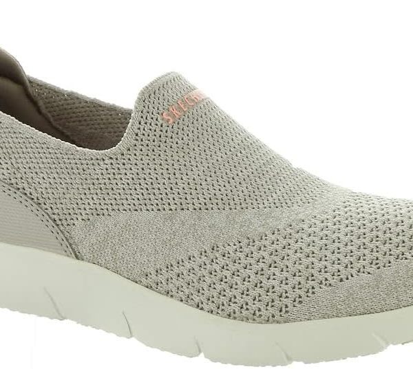 Skechers Arch Fit Refine Don't Go Women's Sneaker