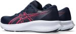 ⁦ASICS PATRIOT 14 womens Performance Running Shoes⁩ - الصورة ⁦2⁩