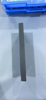 ⁦Fullmosa Metal Strap Compatible with Apple Watch Strap 42mm 41mm 40mm 38mm 44mm 45m 46mm 49mm Stainless Steel Replacement Band Compatible with iWatch Series 10 9 8 7 6 SE 5 4 3 2 1 Ultra⁩ - الصورة ⁦9⁩