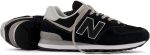 ⁦New Balance 574 V3 mens Sneaker⁩ - الصورة ⁦7⁩