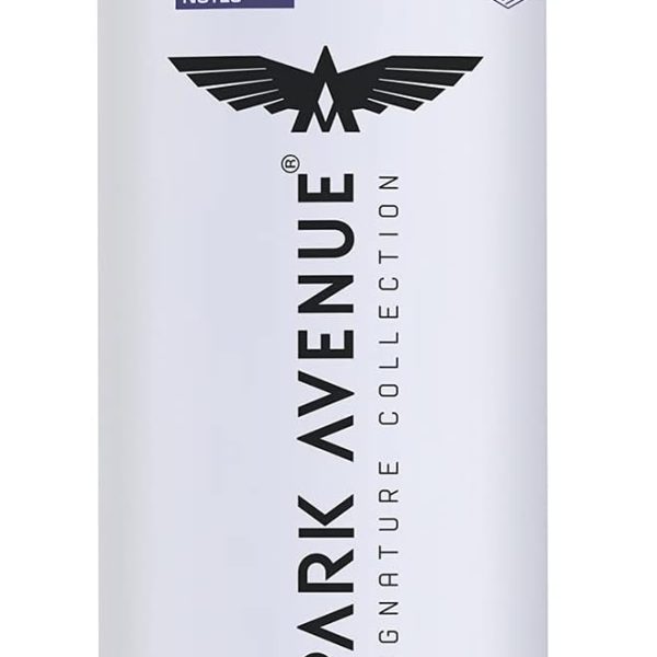 PARK AVENU B/SPRY NEO 150ML