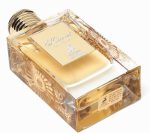 ⁦Maison Alhambra MY PERFUMES EDP Kismet For women 100ml⁩ - الصورة ⁦5⁩