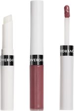 ⁦COVERGIRL Outlast All-Day Lip Color Custom Nudes, Universal Nude⁩ - الصورة ⁦2⁩