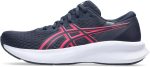 ⁦ASICS PATRIOT 14 womens Performance Running Shoes⁩ - الصورة ⁦5⁩