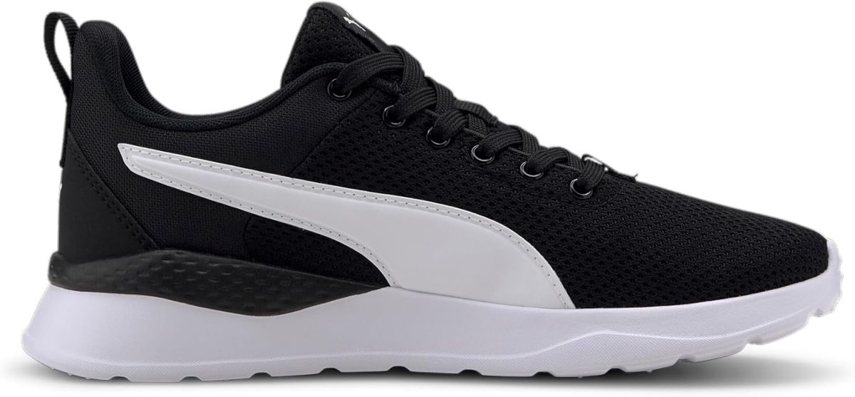 ⁦PUMA Anzarun Lite Trainers unisex-adult Sneaker⁩ - الصورة ⁦5⁩
