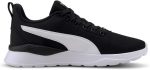 ⁦PUMA Anzarun Lite Trainers unisex-adult Sneaker⁩ - الصورة ⁦5⁩