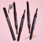 ⁦Wet N Wild Ultimate Brow Retractable Pencil 626⁩ - الصورة ⁦11⁩