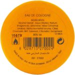 ⁦Acqua Di Parma Colonia Pura - Perfume For Men, 100 ml- Edc Spray⁩ - الصورة ⁦2⁩