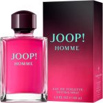 ⁦JOOP HOMME, EDT Spray 4.0 OZ - 125 ML⁩ - الصورة ⁦2⁩