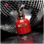 ⁦Jean Paul Gaultier Scandal Le Parfum Intense For Her Edp 80 Ml⁩ - الصورة ⁦4⁩