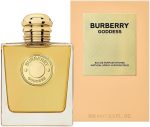 ⁦Burberry Goddess Intense Eau de Parfum 50ml⁩ - الصورة ⁦2⁩