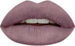 ⁦Huda Beauty Liquid Matte Lipstick - Muse⁩ - الصورة ⁦3⁩