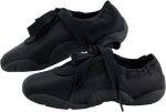 ⁦JW PEI Women's Flavia Ballerina Sneakers⁩ - الصورة ⁦2⁩