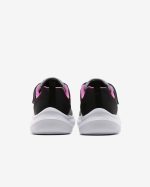 ⁦Skechers SKECH FAST girls Sneaker⁩ - الصورة ⁦7⁩