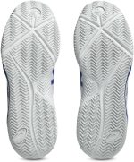 ⁦ASICS GEL-DEDICATE 8 PADEL mens PADEL TENNIS SHOES⁩ - الصورة ⁦5⁩