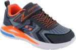 ⁦Skechers TRI-NAMICS KIDS Sneaker⁩ - الصورة ⁦2⁩