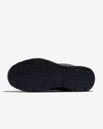 ⁦Skechers NAMPA mens Food Service Shoe⁩ - الصورة ⁦5⁩