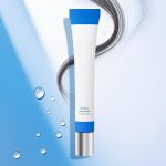 ⁦Luxury Spa Grade Hair Growth Seapurii Serum Scalp Massager for Long Hair⁩ - الصورة ⁦6⁩